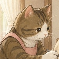 介護のとびら 編集部